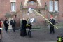 Thumbs/tn_Sleuteloverdracht 028.jpg
